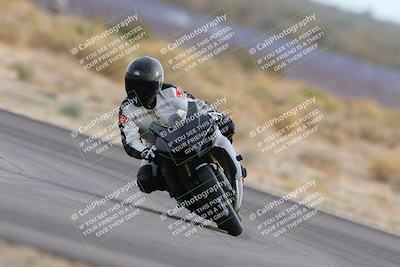 media/Dec-17-2022-SoCal Trackdays (Sat) [[224abd9271]]/Turn 16 (210pm)/